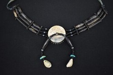 Rosebud lakota sioux for sale  Harwood