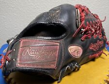 Rare rawlings pro45mt for sale  Portland