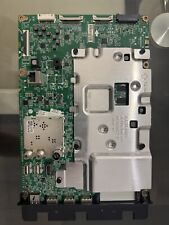 Led mainboard motherboard gebraucht kaufen  Jade