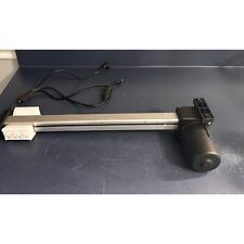 Mulin electric equipment for sale  Blythewood