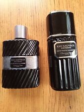 Flacons parfum factice d'occasion  Verdun