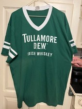 Vintage tullamore dew for sale  Lexington