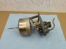 1928 chevrolet stewart for sale  Brush Prairie