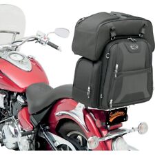 Borsa sissy bar usato  Castelnuovo Berardenga
