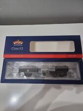 Bachmann class for sale  LONDON