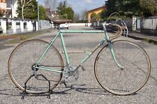 Bianchi tour france usato  Bondeno