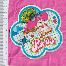 Poochie 80s mattel usato Poochie 80s mattel usato  Genova