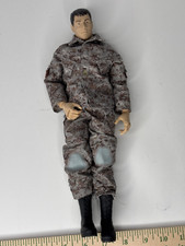 Vtg 1996 hasbro for sale  Richmond