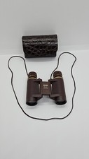 Zeiss 8x20 fernglas gebraucht kaufen  Seevetal