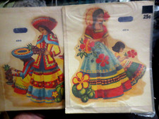 Vintage meyercord water for sale  Three Rivers