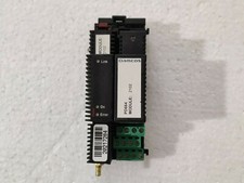 Módulo de interface Damcos / Proces-Data PD664 GPRS tri-band GPRS-e P-Net comprar usado  Enviando para Brazil