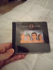 Rare aor cd usato  San Venanzo