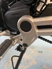Honda msx frame for sale  UK