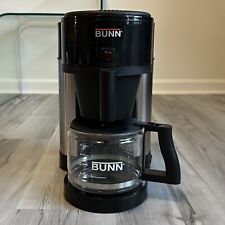 Bunn cup coffee for sale  Greer