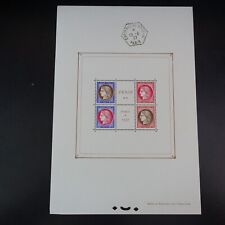 1937 exposition paris d'occasion  Montpellier-