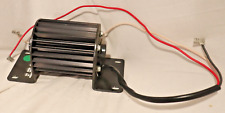 automatic switch cummins for sale automatic switch cummins for sale Minneapolis