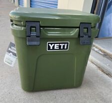 Yeti roadie cooler for sale  Colorado Springs