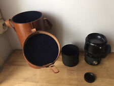 Carl zeiss jena d'occasion  Confolens