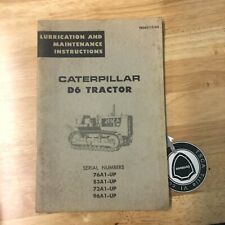 Cat caterpillar dozer for sale  Boise