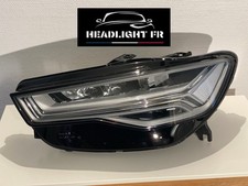 Phare audi rs6 d'occasion  Saint-Etienne