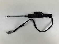 Yamaha rn43 tracer d'occasion  Expédié en France