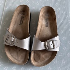 Josef seibel flat for sale  DEAL