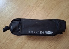mini wheel brace for sale mini wheel brace for sale TIVERTON