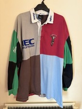 Harlequins rfc rugby for sale  PLYMOUTH