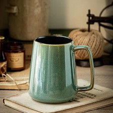 Cteahrow large 24oz for sale  UK