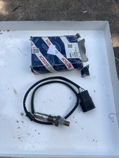 Nox sensor lambda for sale  WALSALL