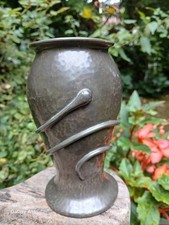 Stylish liberty tudric for sale  BUDLEIGH SALTERTON