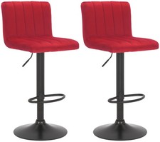 R125585 1007 barhocker gebraucht kaufen  Deutschland