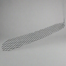 Oem grille mesh for sale  Akron