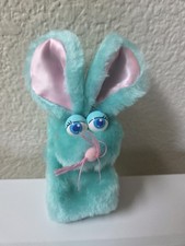 Vintage watchimals bunny for sale  Reno