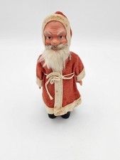 Working wind santa for sale  League City