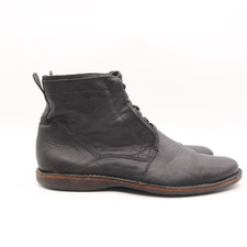 John varvatos barret for sale  North Hollywood