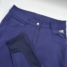 Piper smartpak breeches for sale  Schaller