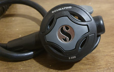 Regulators for sale  WREXHAM