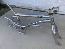 90s royce union for sale  Goodyear