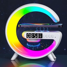 Longzhuo smart led for sale  Haltom City