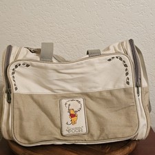 Vintage winnie pooh for sale  Fort Huachuca