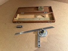 Riginal mitutoyo 300mm gebraucht kaufen  Zeven