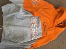 Supreme fox racing for sale  MANCHESTER
