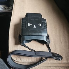 infrared goggles for sale infrared goggles for sale SEVENOAKS