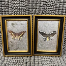 Vintage set foil for sale  Dawson