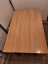Esstisch küchentisch tisch gebraucht kaufen  Gerstungen