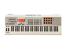 Audio axiom air for sale  Richmond Hill