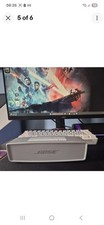 Bose sound link for sale  BLACKBURN