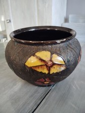Ancien vase céramique d'occasion  Fraisses