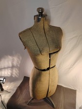 Vintage woman adjustable for sale  Fort Gratiot
